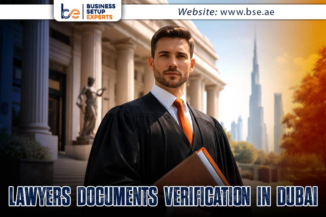 Lawyers Documents Verification in Dubai.jpg