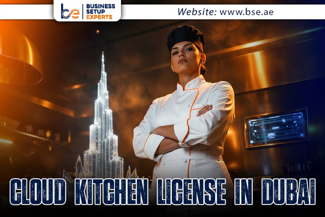 Cloud Kitchen License in Dubai.jpg