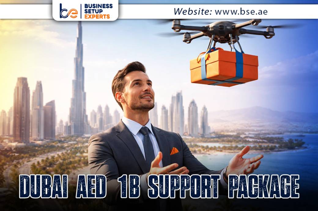 Dubai AED 1B Support Package.jpg