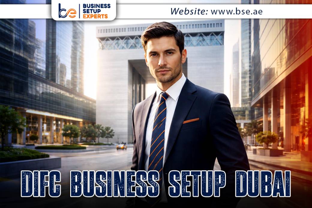 DIFC Business Setup Dubai.jpg