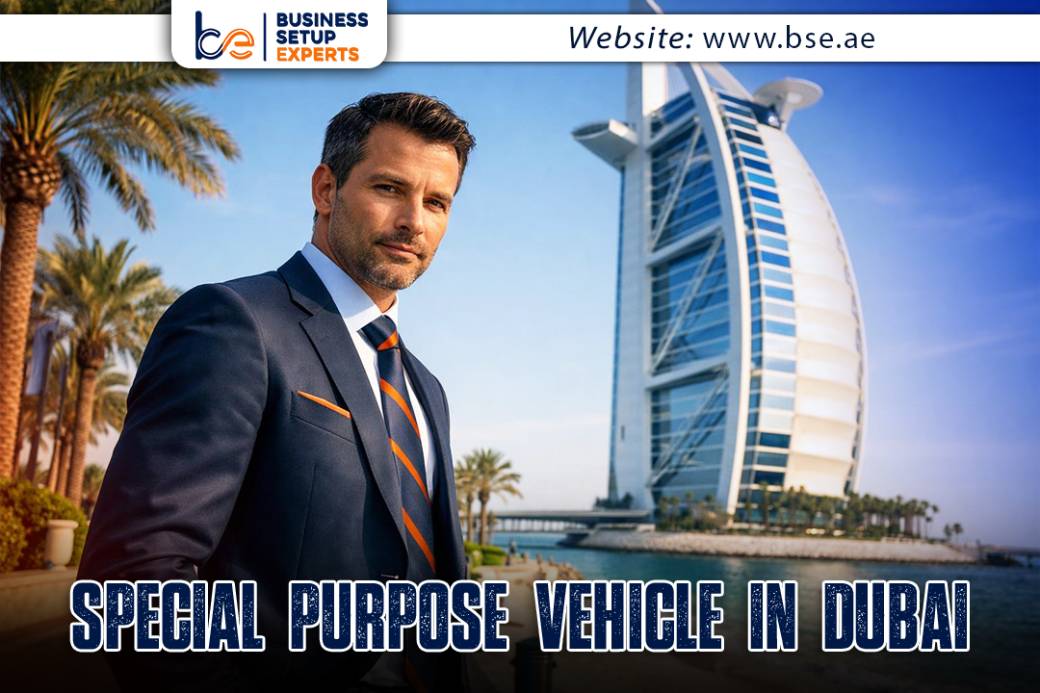 Special Purpose Vehicle (SPV) in Dubai.jpg