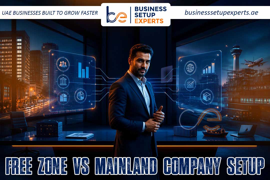 Free Zone vs Mainland Company Setup.jpg