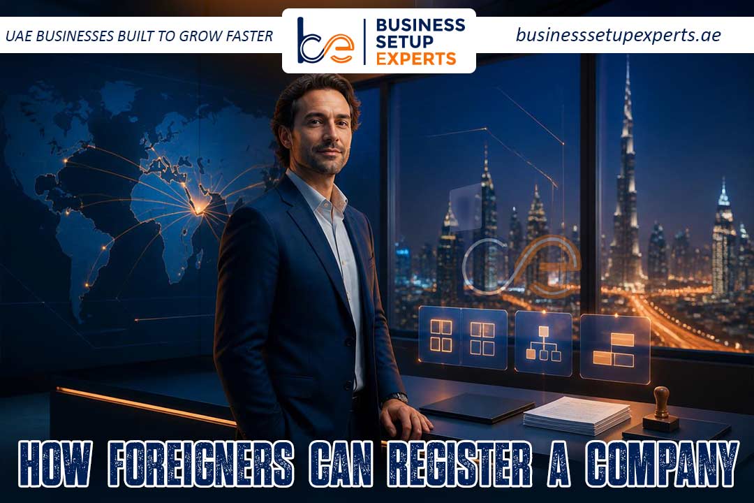 How Foreigners Can Register a Company.jpg