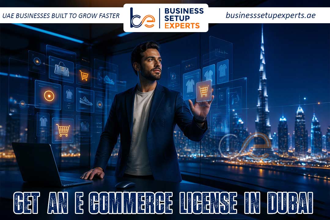 How to Get an E-commerce License in Dubai.jpg