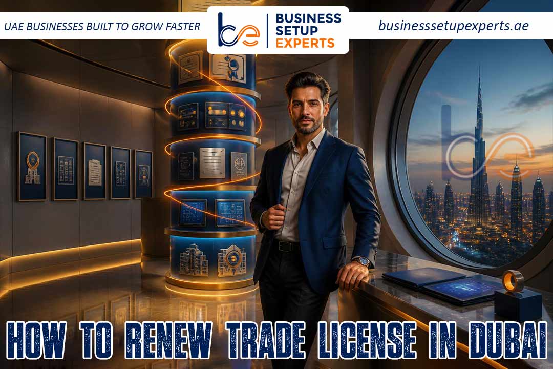 How to Renew Trade License in Dubai.jpg