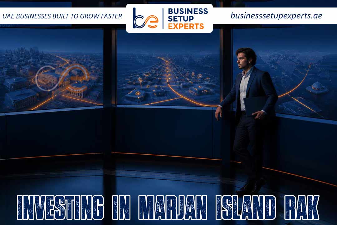 Investing in Marjan Island Ras Al Khaimah.jpg