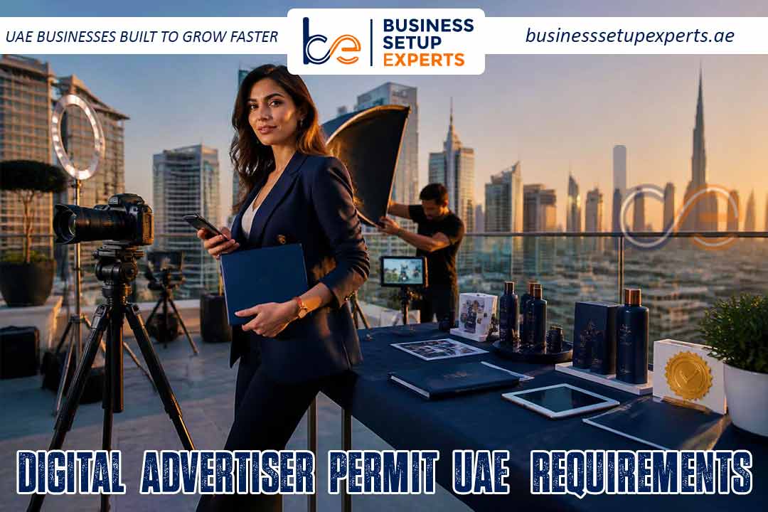 Digital Advertiser Permit UAE Requirements.jpg