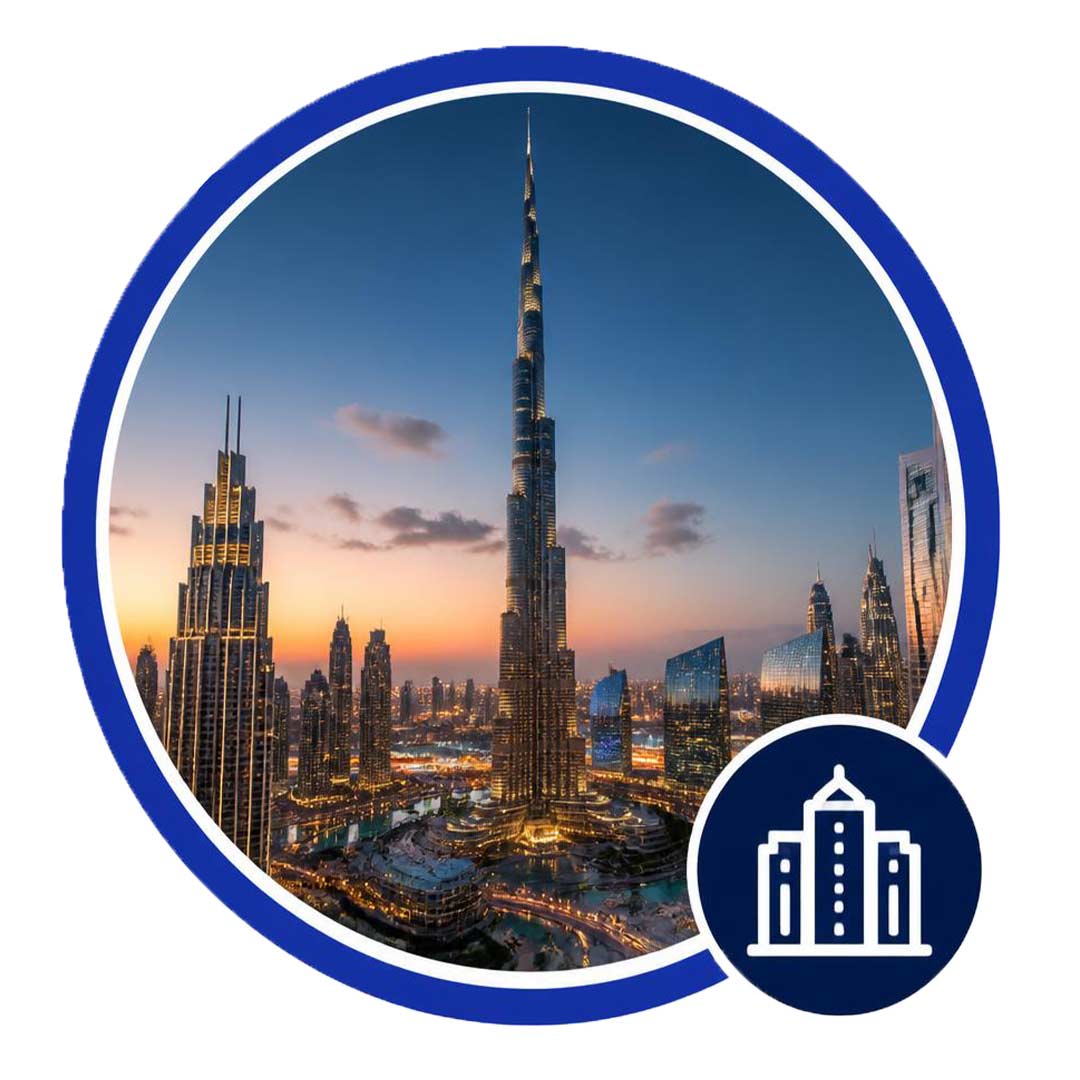 Mainland Company Formation In Dubai