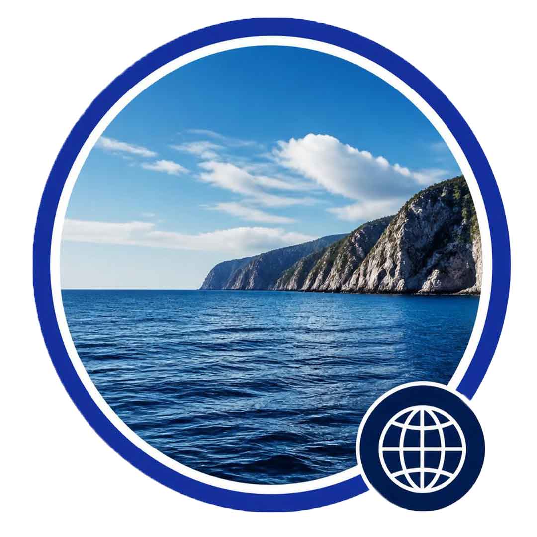 Offshore Company Formation